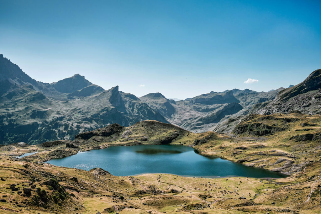 Det här är en alternativtext